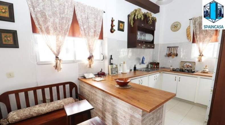 Huelva - Aljaraque - 27000m2