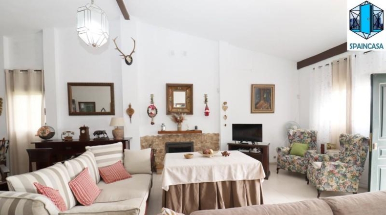 Huelva - Aljaraque - 27000m2