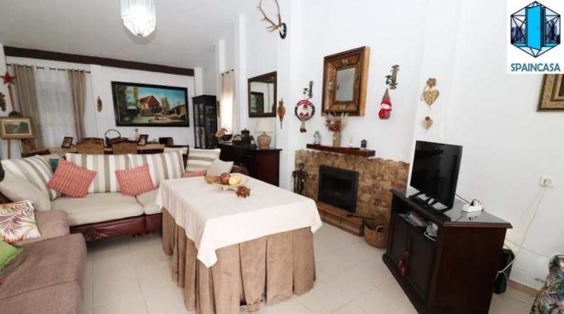 Huelva - Aljaraque - 27000m2