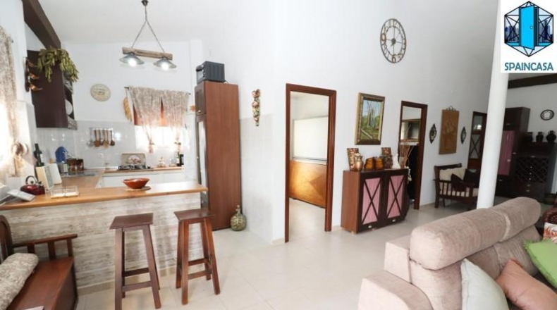 Huelva - Aljaraque - 27000m2