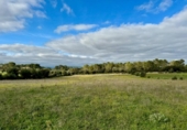 Non-developable land for sale on España, Lloret de Vistalegre, ref: TR236057 photo