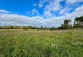 Non-developable land for sale on España, Lloret de Vistalegre, ref: TR236057 photo