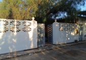 Chalet independiente con terreno en venta en la España, Llíria, ref: TR236794 foto