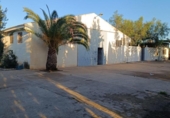 Chalet independiente con terreno en venta en la España, Llíria, ref: TR236794 foto
