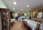 Chalet independiente con terreno en venta en la España, Llíria, ref: TR236794 foto