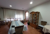 Chalet independiente con terreno en venta en la España, Llíria, ref: TR236794 foto