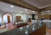 Chalet independiente con terreno en venta en la España, Llíria, ref: TR236794 foto