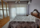 Casa de pueblo en venta en la España, Puerto Lumbreras, ref: TR288982 foto