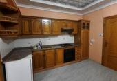 Casa de pueblo en venta en la España, Puerto Lumbreras, ref: TR288982 foto