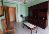 Casa de pueblo en venta en la España, Puerto Lumbreras, ref: TR288982 foto