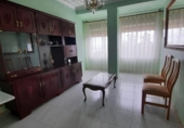 Casa de pueblo en venta en la España, Puerto Lumbreras, ref: TR288982 foto