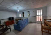 Casa de pueblo en venta en la España, Puerto Lumbreras, ref: TR288982 foto