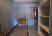 Casa de pueblo en venta en la España, Puerto Lumbreras, ref: TR288982 foto