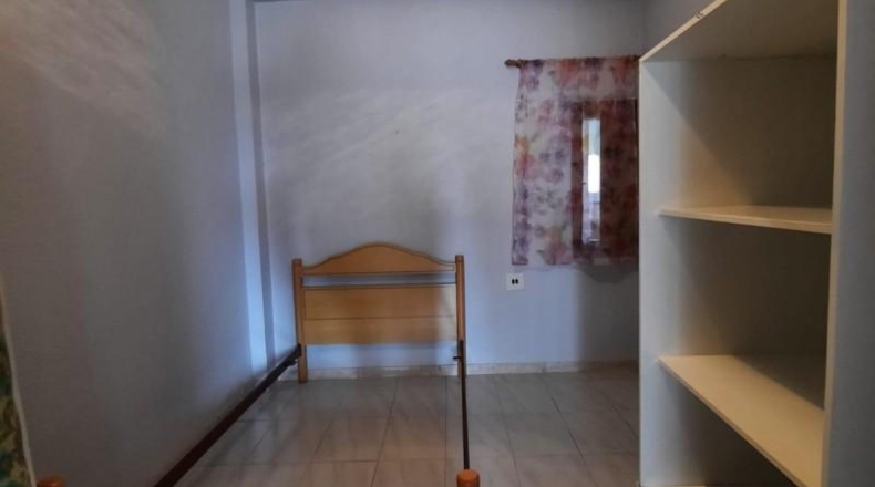 Murcia - Puerto Lumbreras - 538m2