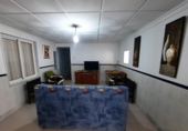 Casa de pueblo en venta en la España, Puerto Lumbreras, ref: TR288982 foto