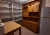 Casa de pueblo en venta en la España, Puerto Lumbreras, ref: TR288982 foto