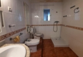 Casa de pueblo en venta en la España, Puerto Lumbreras, ref: TR288982 foto