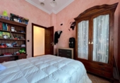 Casa de camp amb terreny en venda a la España, Elx, ref.: TR282805 foto