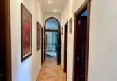 Casa de camp amb terreny en venda a la España, Elx, ref.: TR282805 foto