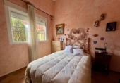 Casa de camp amb terreny en venda a la España, Elx, ref.: TR282805 foto
