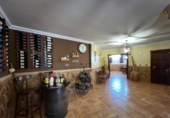 Casa de camp amb terreny en venda a la España, Elx, ref.: TR282805 foto