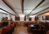Casa de camp amb terreny en venda a la España, Elx, ref.: TR282805 foto