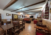 Casa de camp amb terreny en venda a la España, Elx, ref.: TR282805 foto