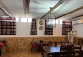 Casa de camp amb terreny en venda a la España, Elx, ref.: TR282805 foto