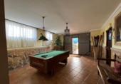 Casa de camp amb terreny en venda a la España, Elx, ref.: TR282805 foto