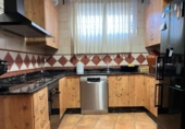 Casa de camp amb terreny en venda a la España, Elx, ref.: TR282805 foto