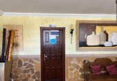 Casa de camp amb terreny en venda a la España, Elx, ref.: TR282805 foto