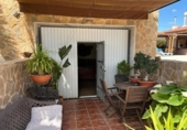 Casa de camp amb terreny en venda a la España, Elx, ref.: TR282805 foto