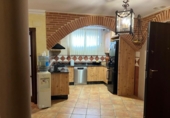 Casa de camp amb terreny en venda a la España, Elx, ref.: TR282805 foto