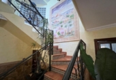 Casa de camp amb terreny en venda a la España, Elx, ref.: TR282805 foto