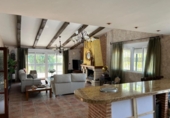 Casa de camp amb terreny en venda a la España, Elx, ref.: TR282805 foto