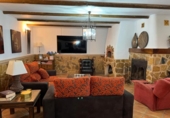 Casa de camp amb terreny en venda a la España, Elx, ref.: TR282805 foto