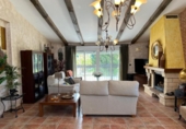 Casa de camp amb terreny en venda a la España, Elx, ref.: TR282805 foto