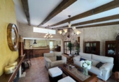 Casa de camp amb terreny en venda a la España, Elx, ref.: TR282805 foto