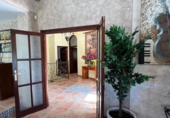 Casa de camp amb terreny en venda a la España, Elx, ref.: TR282805 foto