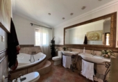 Casa de camp amb terreny en venda a la España, Elx, ref.: TR282805 foto