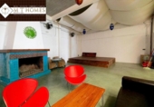 Casa de poble en venda a la España, Tarifa, ref.: TR281326 foto