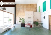 Casa de poble en venda a la España, Tarifa, ref.: TR281326 foto
