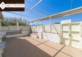 Casa de poble en venda a la España, Tarifa, ref.: TR281326 foto