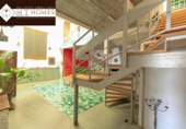 Casa de poble en venda a la España, Tarifa, ref.: TR281326 foto