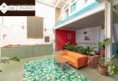 Casa de poble en venda a la España, Tarifa, ref.: TR281326 foto