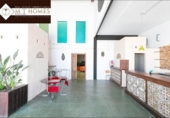 Casa de poble en venda a la España, Tarifa, ref.: TR281326 foto