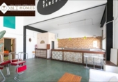 Casa de poble en venda a la España, Tarifa, ref.: TR281326 foto