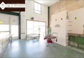 Casa de poble en venda a la España, Tarifa, ref.: TR281326 foto