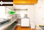 Casa de poble en venda a la España, Tarifa, ref.: TR281326 foto