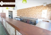 Casa de poble en venda a la España, Tarifa, ref.: TR281326 foto